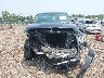 1C6RR7LG5GS****** Salvamento y Reparables 2016 RAM 1500 en Estado de Ohio