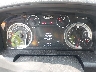 1C6RR7LG5GS****** Salvamento 2016 RAM 1500 en Columbus