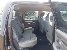 1C6RR7LG5GS****** Destrozados 2016 RAM 1500 en Columbus