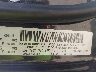 1C6RR7LG5GS****** Usados 2016 RAM 1500 en Columbus