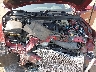 1G1105SA0HU****** Reparables 2017 Chevrolet Impala en South Bend