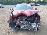1G1105SA0HU****** Usados 2017 Chevrolet Impala en Estado de Indiana