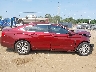 1G1105SA0HU****** Reparables 2017 Chevrolet Impala en Estado de Indiana