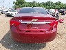 1G1105SA0HU****** Usados 2017 Chevrolet Impala