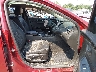 1G1105SA0HU****** Usados y Reparables 2017 Chevrolet Impala en Estado de Indiana