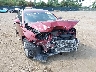 1G1105SA0HU****** Salvamento y Reparables 2017 Chevrolet Impala en Estado de Indiana