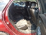 1G1105SA0HU****** Destrozados 2017 Chevrolet Impala en South Bend