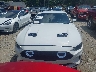 1FA6P8THXP5****** Wrecked 2023 Ford Mustang in Georgia State