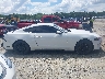 1FA6P8THXP5****** Used 2023 Ford Mustang in Georgia State