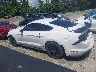 1FA6P8THXP5****** Repairable 2023 Ford Mustang in Georgia State