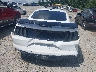 1FA6P8THXP5****** Wrecked 2023 Ford Mustang