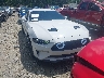 1FA6P8THXP5****** Salvage and Wrecked 2023 Ford Mustang in Atlanta North