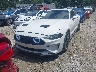 1FA6P8THXP5****** Used and Repairable 2023 Ford Mustang in Atlanta North