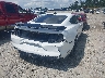 1FA6P8THXP5****** Salvage and Wrecked 2023 Ford Mustang in Georgia State