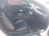 1FA6P8THXP5****** Used and Repairable 2023 Ford Mustang in Georgia State