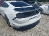 1FA6P8THXP5****** Salvage and Repairable 2023 Ford Mustang in Georgia State