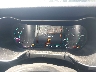 1FA6P8THXP5****** Salvage 2023 Ford Mustang in Atlanta North