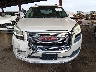 1GKKVTKDXFJ****** Usados 2015 GMC Acadia en Estado de Arizona
