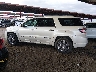 1GKKVTKDXFJ****** Salvamento 2015 GMC Acadia