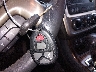1GKKVTKDXFJ****** Salvamento 2015 GMC Acadia en Estado de Arizona
