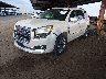 1GKKVTKDXFJ****** Usados y Reparables 2015 GMC Acadia en Phoenix