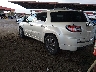 1GKKVTKDXFJ****** Salvamento y Reparables 2015 GMC Acadia en Phoenix