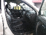 1GKKVTKDXFJ****** Usados y Reparables 2015 GMC Acadia en Estado de Arizona