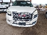 1GKKVTKDXFJ****** Salvamento y Reparables 2015 GMC Acadia en Estado de Arizona