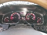 1GKKVTKDXFJ****** Salvamento 2015 GMC Acadia en Phoenix