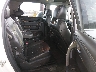 1GKKVTKDXFJ****** Destrozados 2015 GMC Acadia en Phoenix