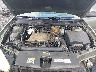 1G1ZU64834F****** Repairable 2004 Chevrolet Malibu in Atlanta South