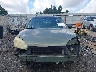 1G1ZU64834F****** Wrecked 2004 Chevrolet Malibu in Georgia State