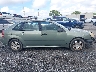 1G1ZU64834F****** Used 2004 Chevrolet Malibu in Georgia State