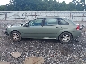 1G1ZU64834F****** Repairable 2004 Chevrolet Malibu in Georgia State