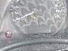1G1ZU64834F****** Salvage 2004 Chevrolet Malibu