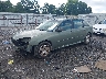 1G1ZU64834F****** Used and Repairable 2004 Chevrolet Malibu in Atlanta South