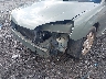 1G1ZU64834F****** Salvage and Repairable 2004 Chevrolet Malibu in Georgia State