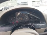 1G1ZU64834F****** Salvage 2004 Chevrolet Malibu in Atlanta South