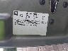 1G1ZU64834F****** Used 2004 Chevrolet Malibu in Atlanta South