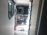 573TE3628S6****** Reparables 2025 Grand Design Recreational Imagine en Estado de Florida
