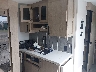573TE3628S6****** Salvamento 2025 Grand Design Recreational Imagine