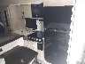 573TE3628S6****** Destrozados 2025 Grand Design Recreational Imagine