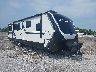 573TE3628S6****** Salvamento y Destrozados 2025 Grand Design Recreational Imagine en Rec Rides Online Exclusive