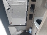 573TE3628S6****** Salvamento 2025 Grand Design Recreational Imagine en Estado de Florida