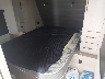 573TE3628S6****** Destrozados 2025 Grand Design Recreational Imagine en Estado de Florida