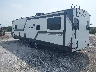 573TE3628S6****** Salvamento y Reparables 2025 Grand Design Recreational Imagine en Rec Rides Online Exclusive
