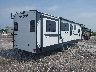 573TE3628S6****** Salvamento y Destrozados 2025 Grand Design Recreational Imagine en Estado de Florida