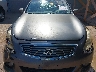 JN1CV6AP5AM****** Reparables 2010 Infiniti G37 en Knoxville