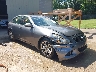 JN1CV6AP5AM****** Salvamento y Destrozados 2010 Infiniti G37 en Knoxville