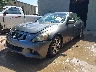 JN1CV6AP5AM****** Usados y Reparables 2010 Infiniti G37 en Knoxville